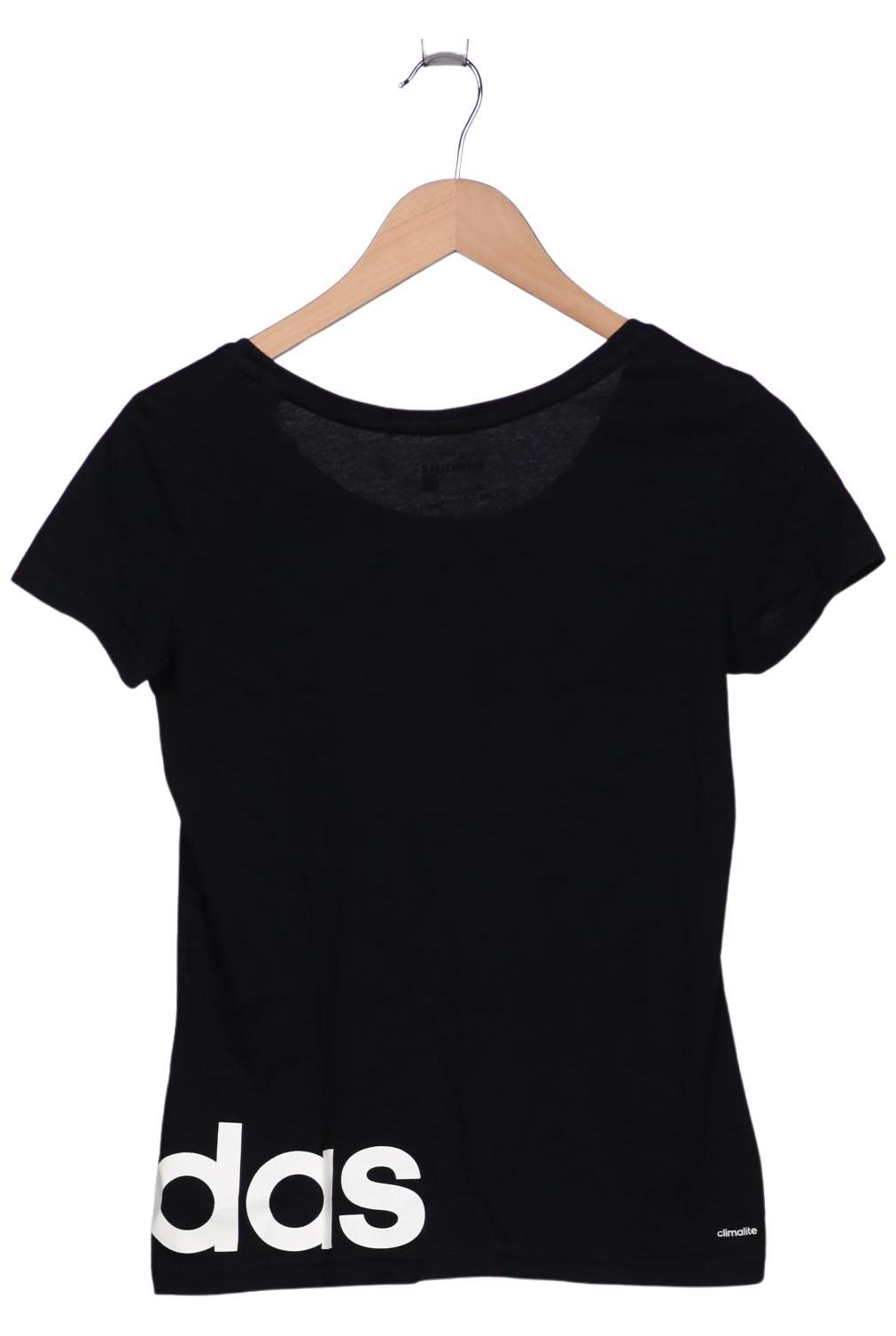 adidas-damen-t-shirt-marineblau-45364d85-6b3f-416d-a495-198bf75db0aa-image-1