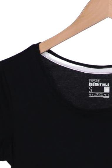 adidas-damen-t-shirt-marineblau-45364d85-6b3f-416d-a495-198bf75db0aa-image-2