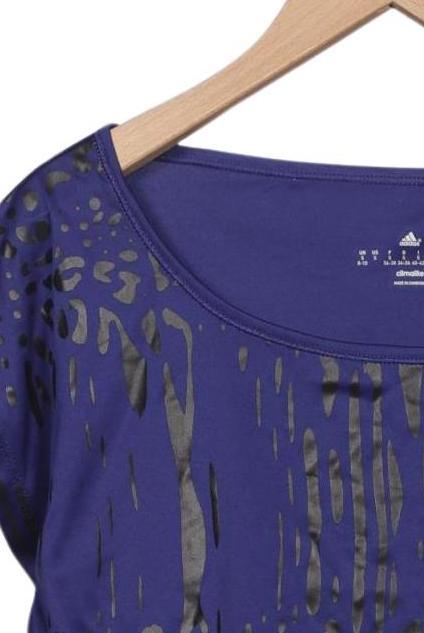 adidas-damen-t-shirt-marineblau-6b201684-3469-4cd5-b287-b54cd4c53620-image-2