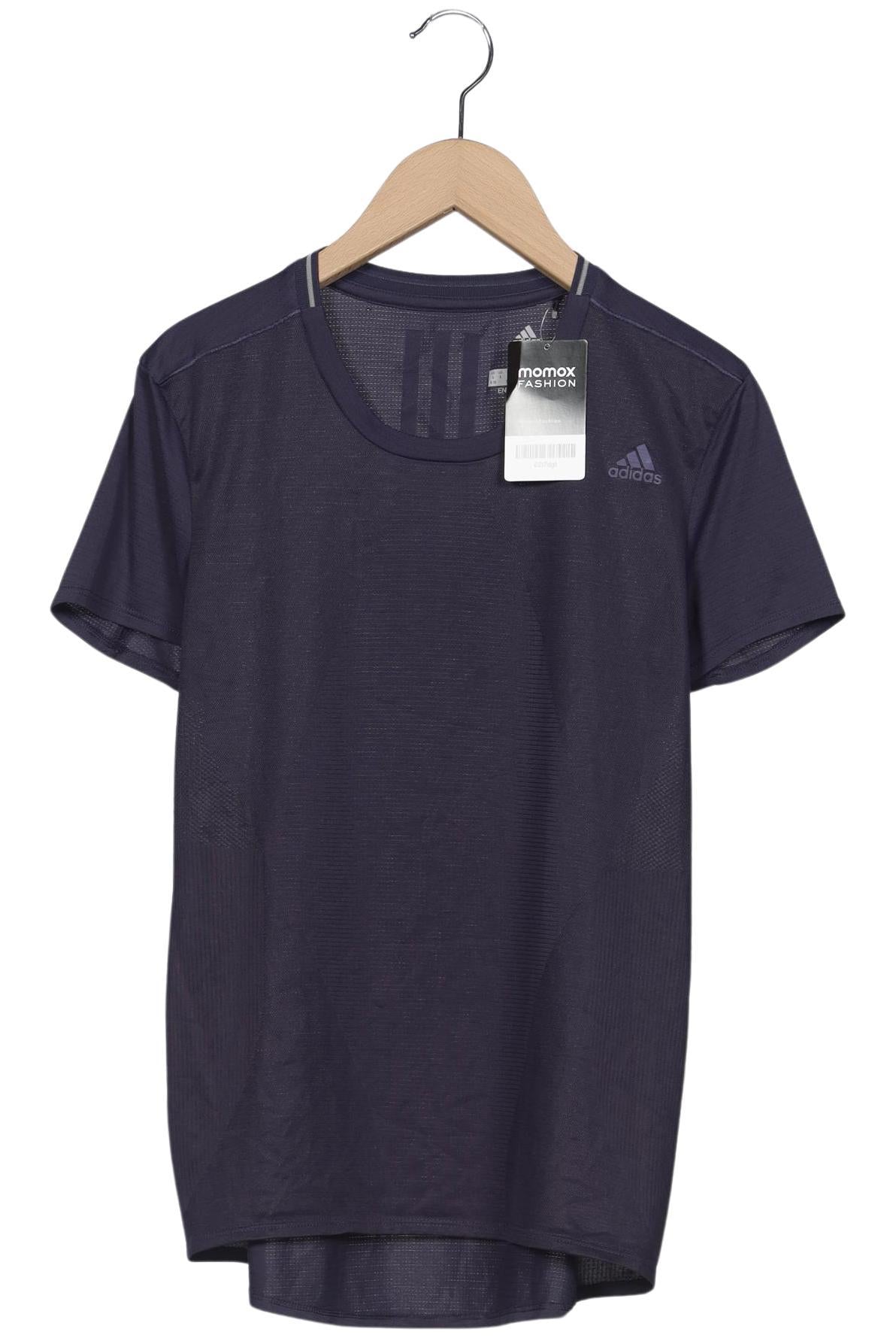 adidas-damen-t-shirt-marineblau-7e482fad-1c30-4789-8d27-c24bbf56099e-image-0