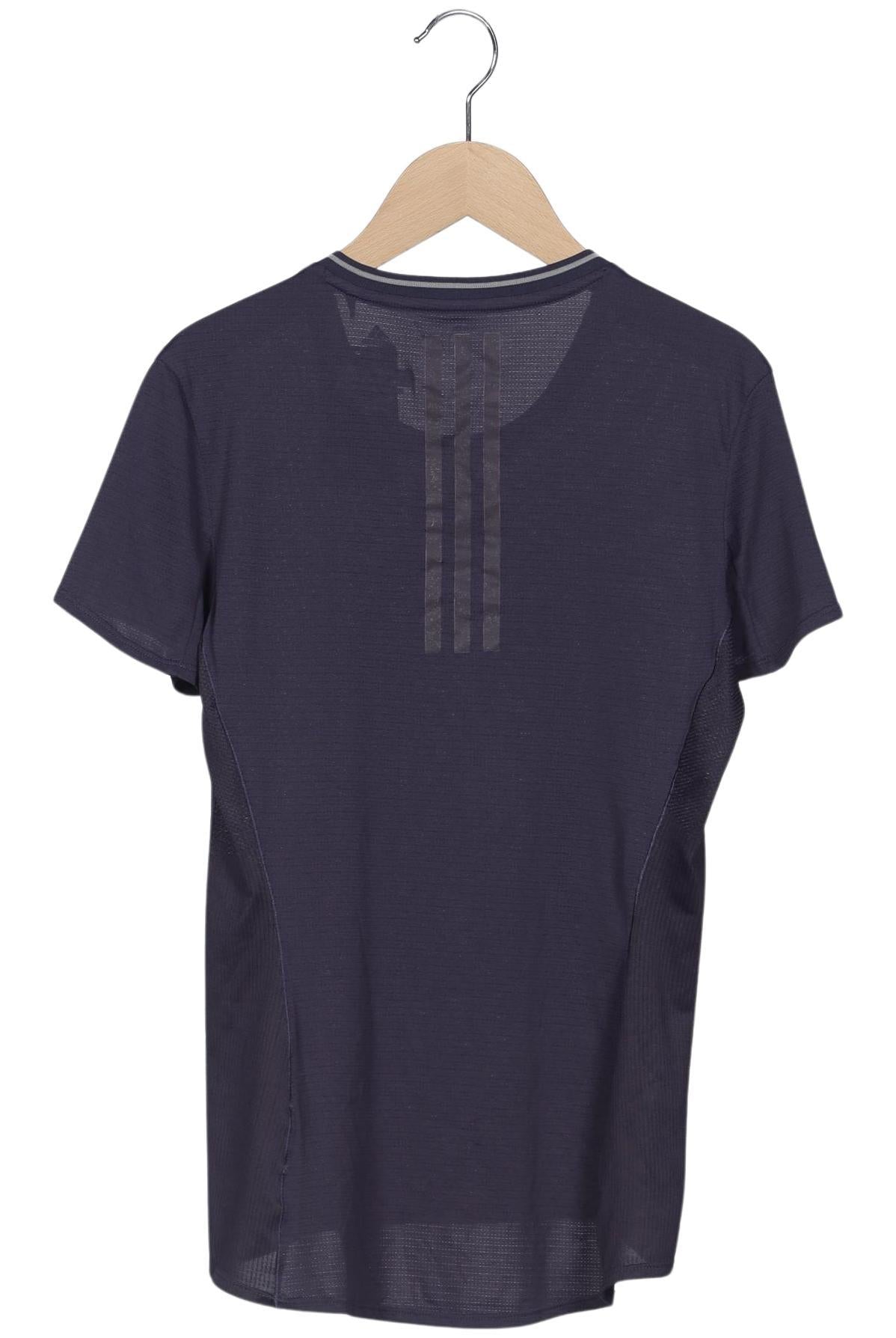 adidas-damen-t-shirt-marineblau-7e482fad-1c30-4789-8d27-c24bbf56099e-image-1