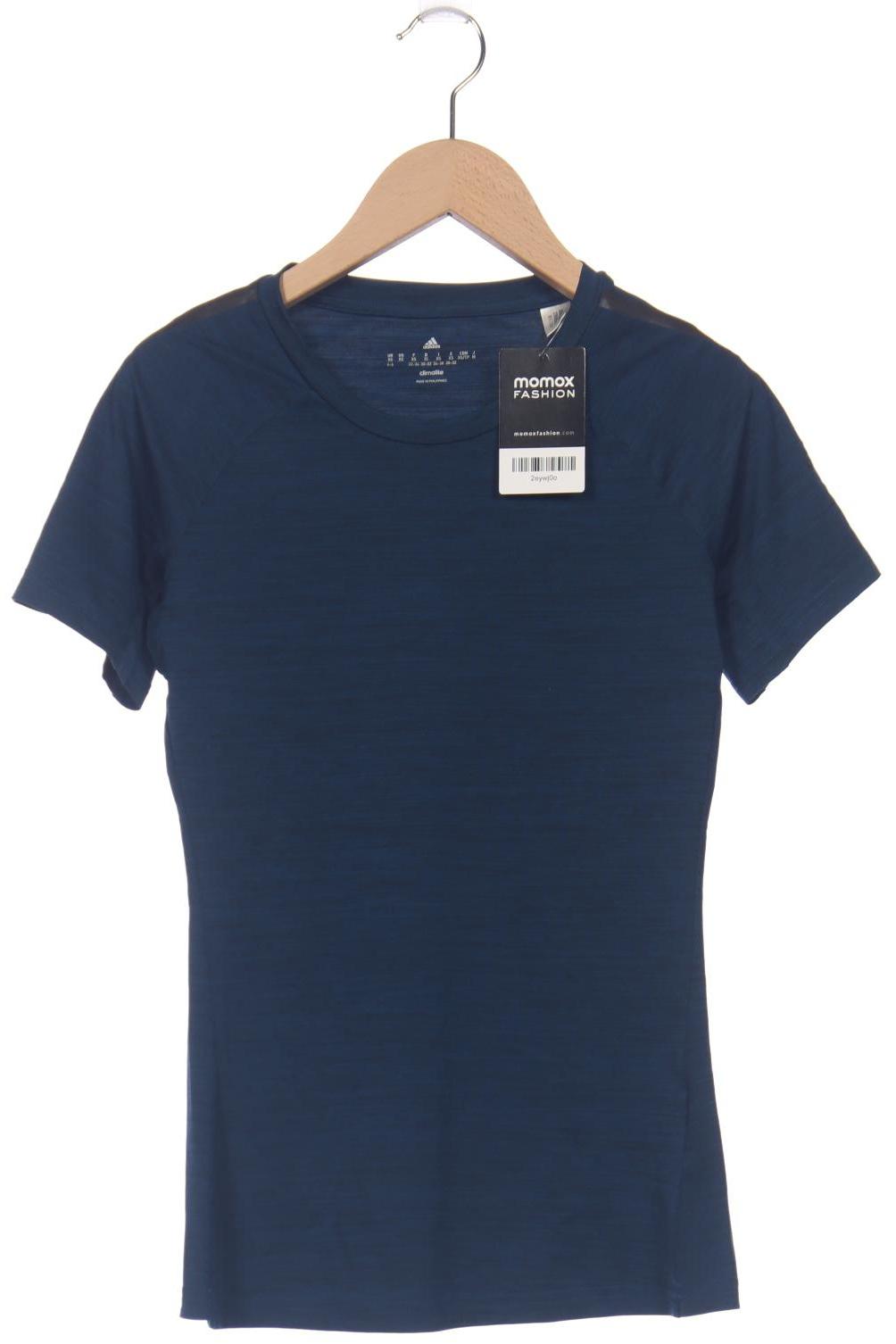 adidas-damen-t-shirt-marineblau-98cd8cfc-dfea-4fdd-8624-6c1e02e5bdf0-image-0