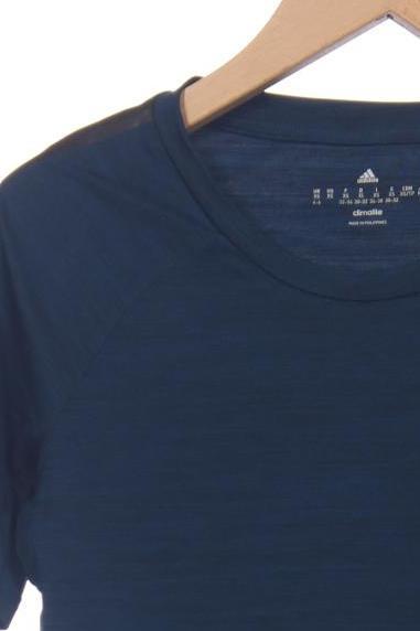 adidas-damen-t-shirt-marineblau-98cd8cfc-dfea-4fdd-8624-6c1e02e5bdf0-image-2