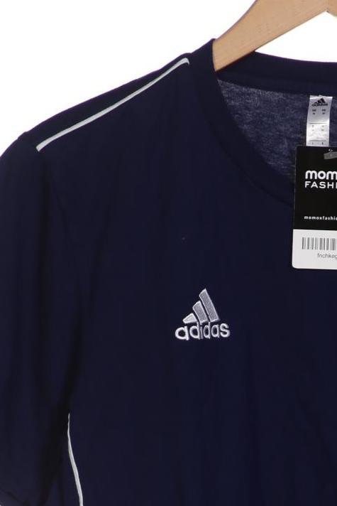 adidas-damen-t-shirt-marineblau-b5eb67f6-85b7-45ea-809b-693f071e58f4-image-1