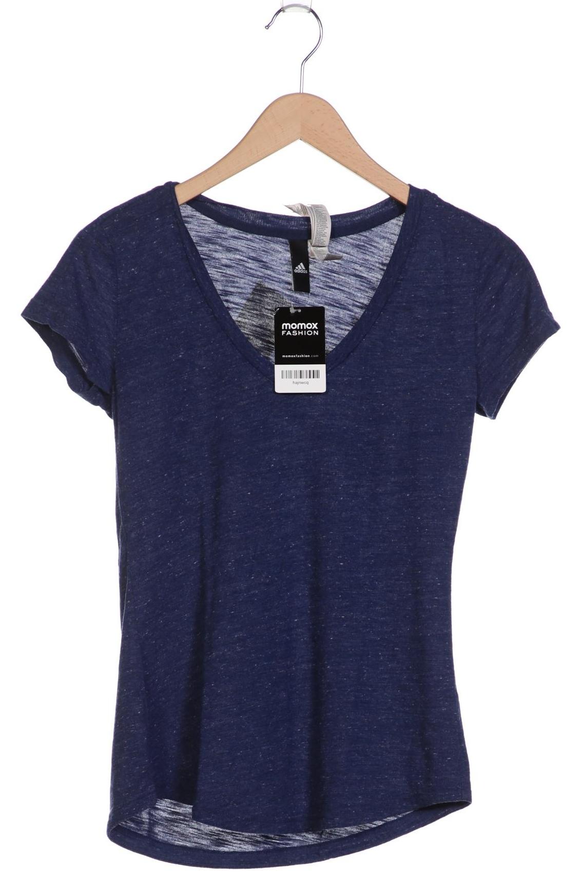 adidas-damen-t-shirt-marineblau-fdc6815f-85e8-488a-81e8-40b81d061cec-image-0