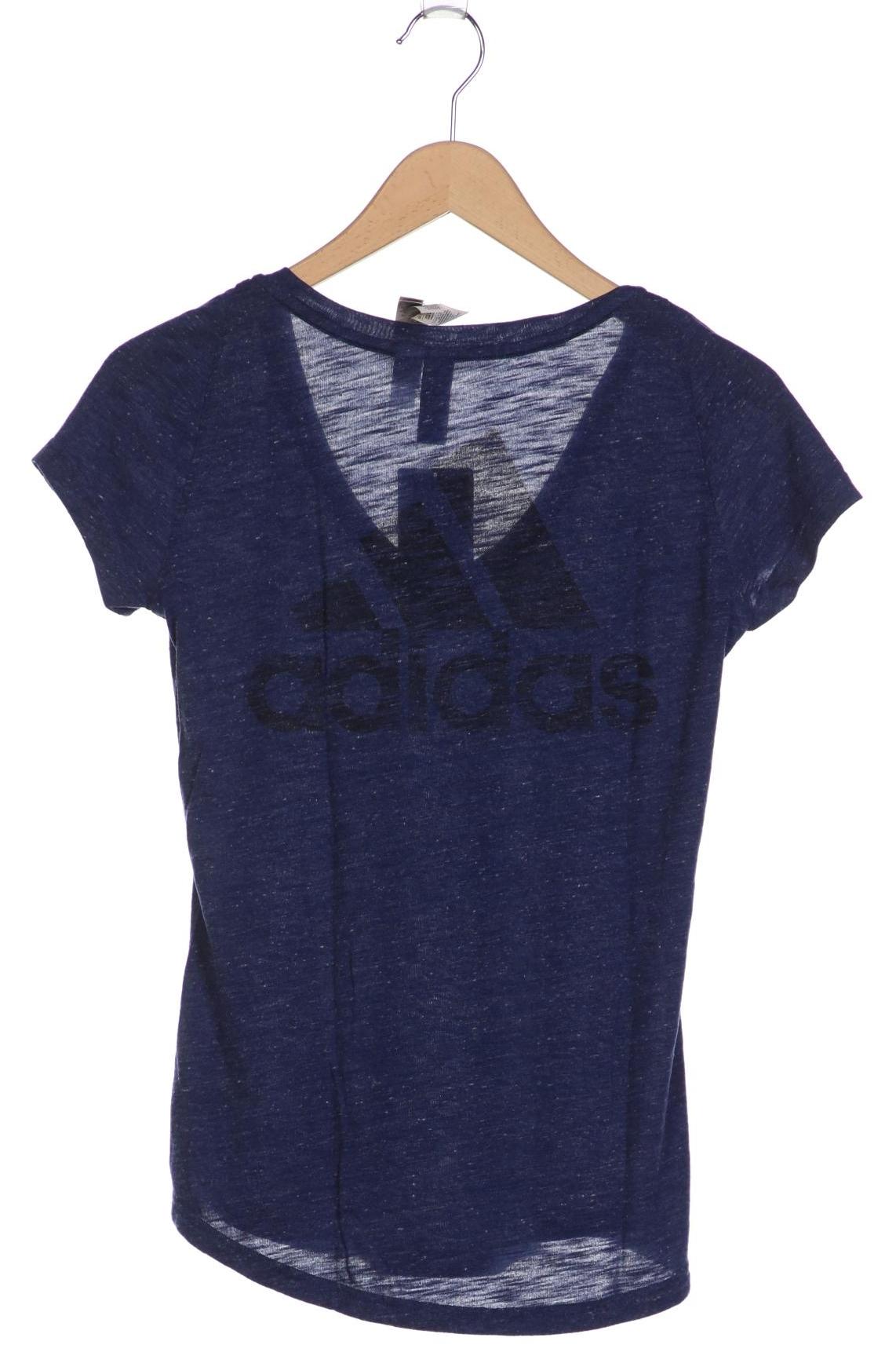 adidas-damen-t-shirt-marineblau-fdc6815f-85e8-488a-81e8-40b81d061cec-image-1