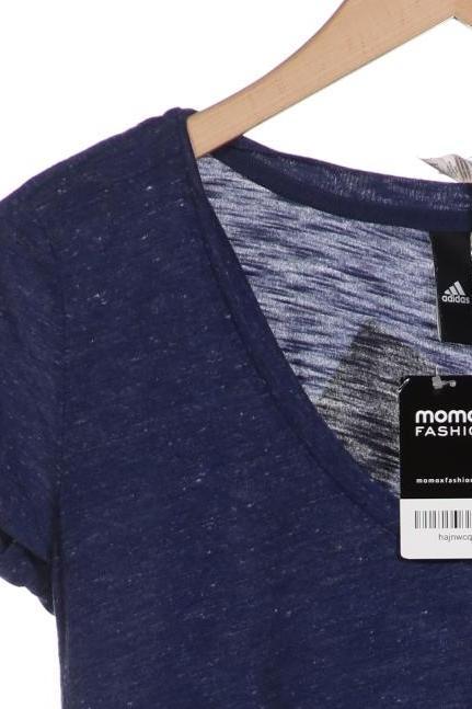adidas-damen-t-shirt-marineblau-fdc6815f-85e8-488a-81e8-40b81d061cec-image-2