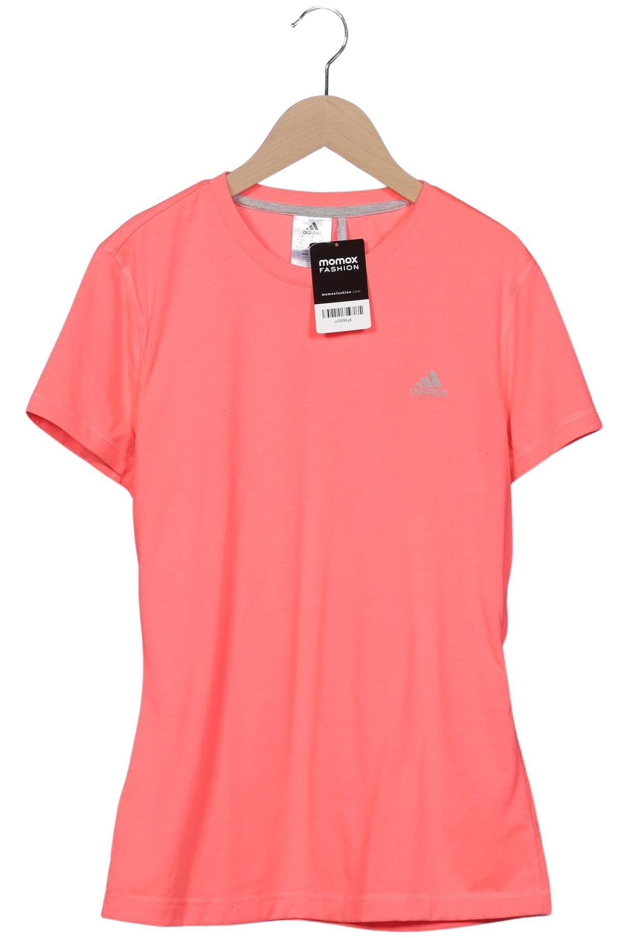 adidas-damen-t-shirt-neon-17dc650d-b431-410e-93b5-3c2219065851-image-0