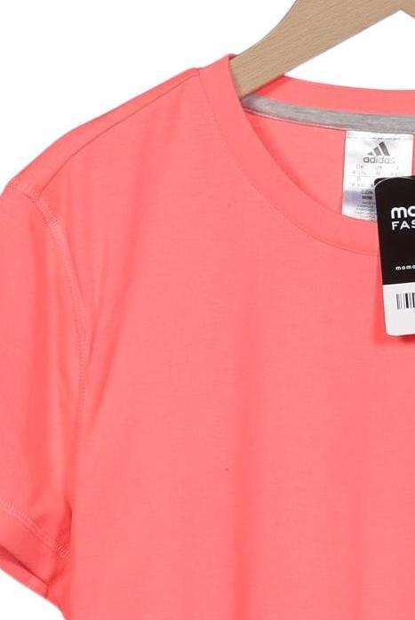 adidas-damen-t-shirt-neon-17dc650d-b431-410e-93b5-3c2219065851-image-1