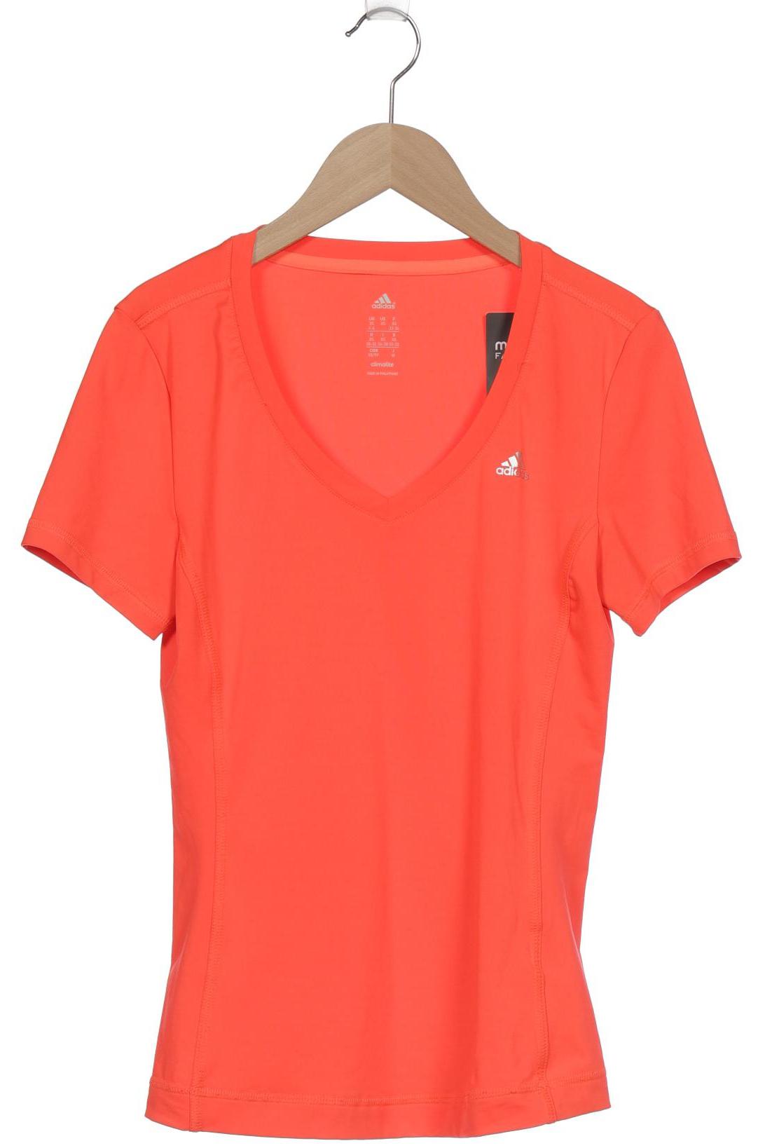 adidas-damen-t-shirt-neon-45e8d7ff-0f67-424f-a349-d343073723fd-image-0
