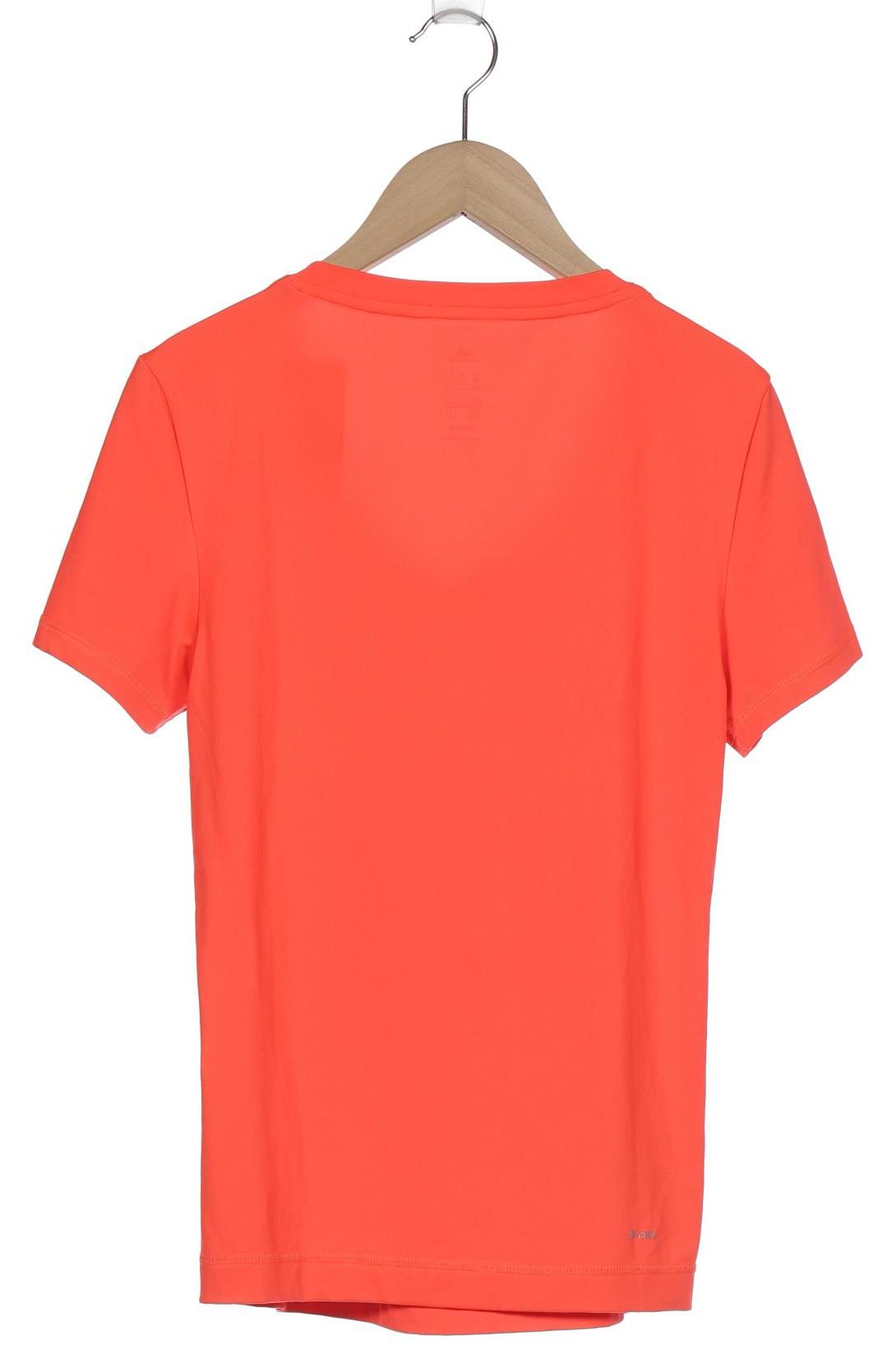 adidas-damen-t-shirt-neon-45e8d7ff-0f67-424f-a349-d343073723fd-image-1