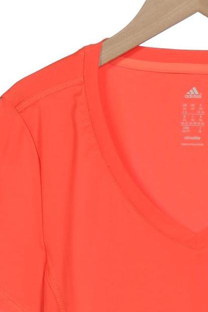 adidas-damen-t-shirt-neon-45e8d7ff-0f67-424f-a349-d343073723fd-image-2