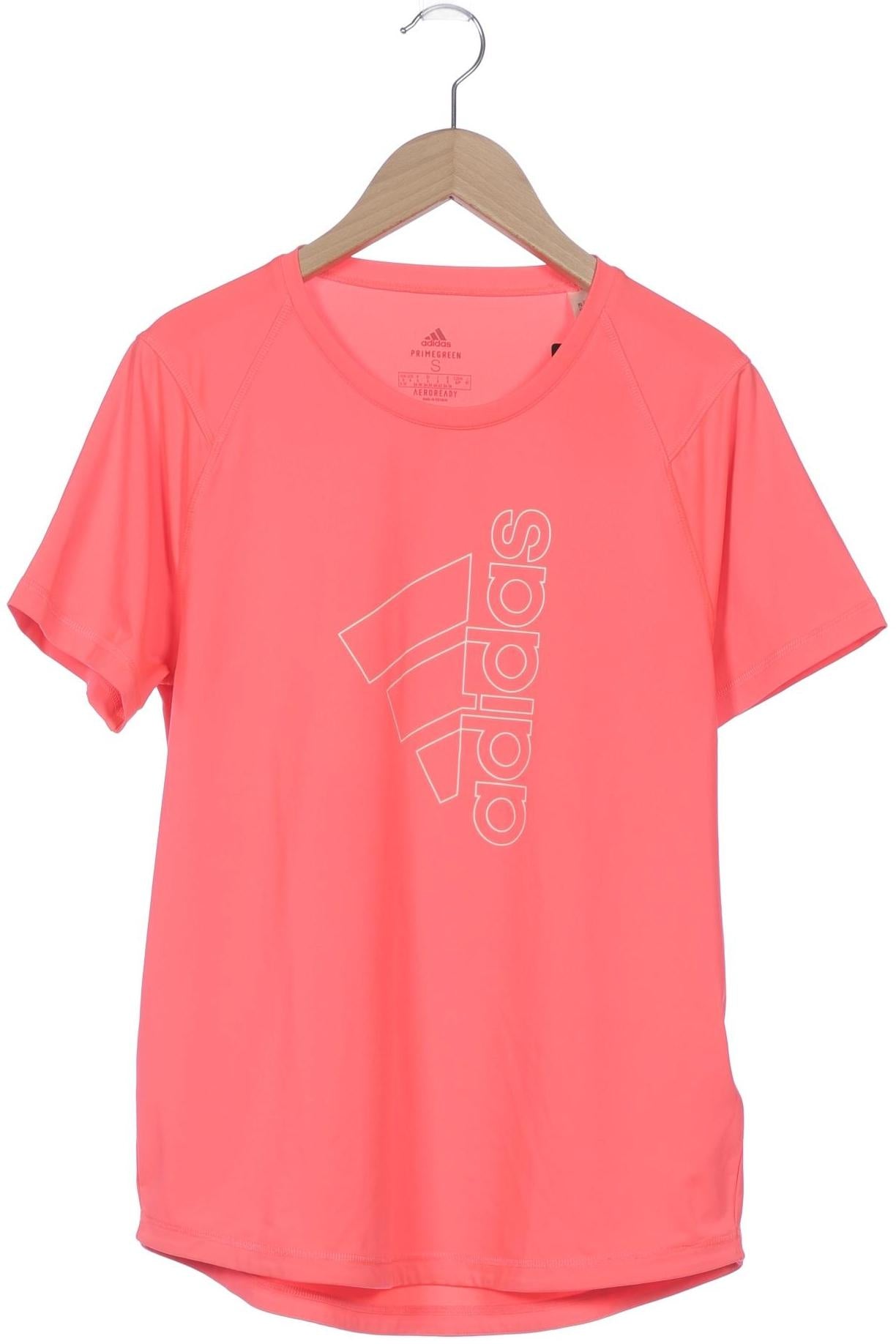 adidas-damen-t-shirt-neon-ccb8d409-9e37-429c-8e31-f067beecb476-image-0