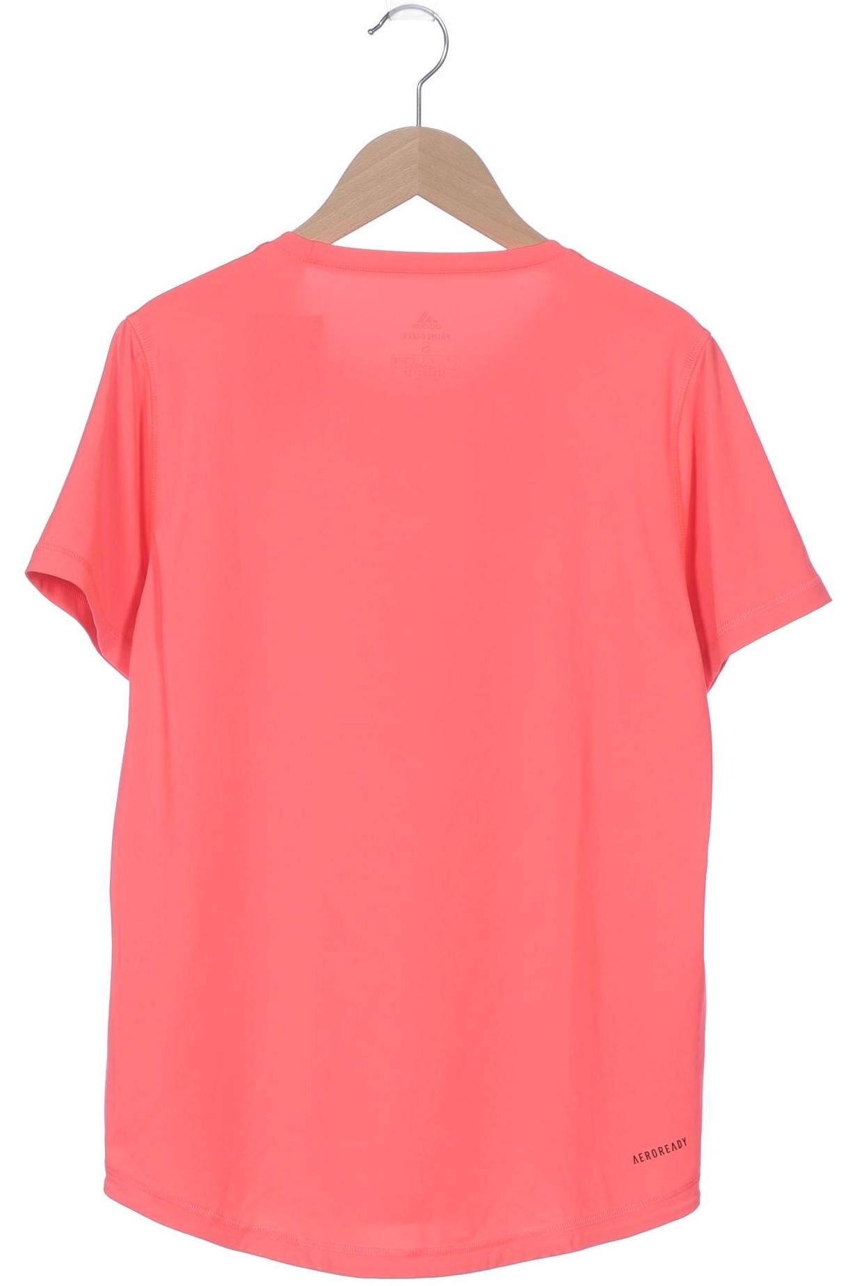 adidas-damen-t-shirt-neon-ccb8d409-9e37-429c-8e31-f067beecb476-image-1