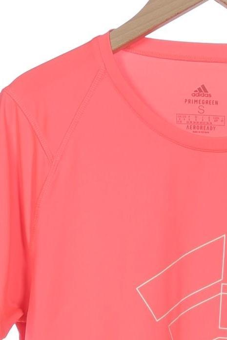 adidas-damen-t-shirt-neon-ccb8d409-9e37-429c-8e31-f067beecb476-image-2