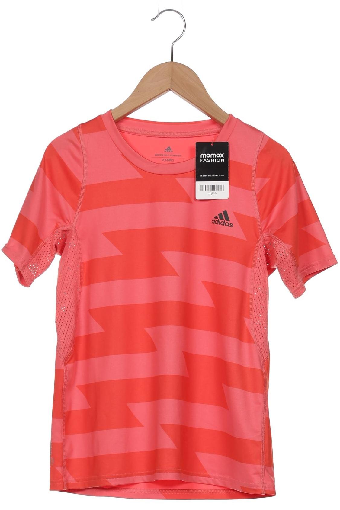 adidas-damen-t-shirt-orange-0e6a5ac8-f9c9-473a-829c-aff26e96c90b-image-0