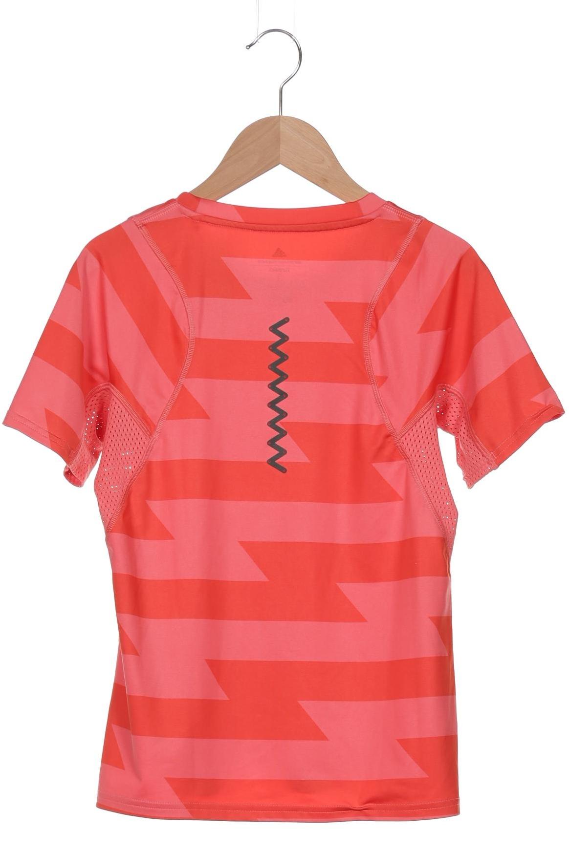 adidas-damen-t-shirt-orange-0e6a5ac8-f9c9-473a-829c-aff26e96c90b-image-1