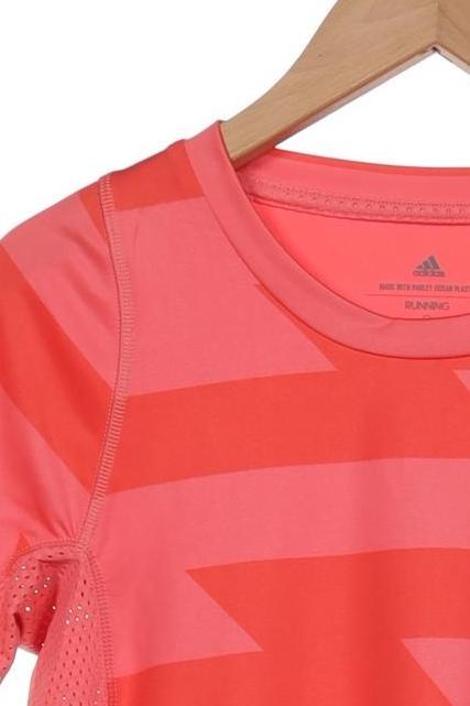 adidas-damen-t-shirt-orange-0e6a5ac8-f9c9-473a-829c-aff26e96c90b-image-2