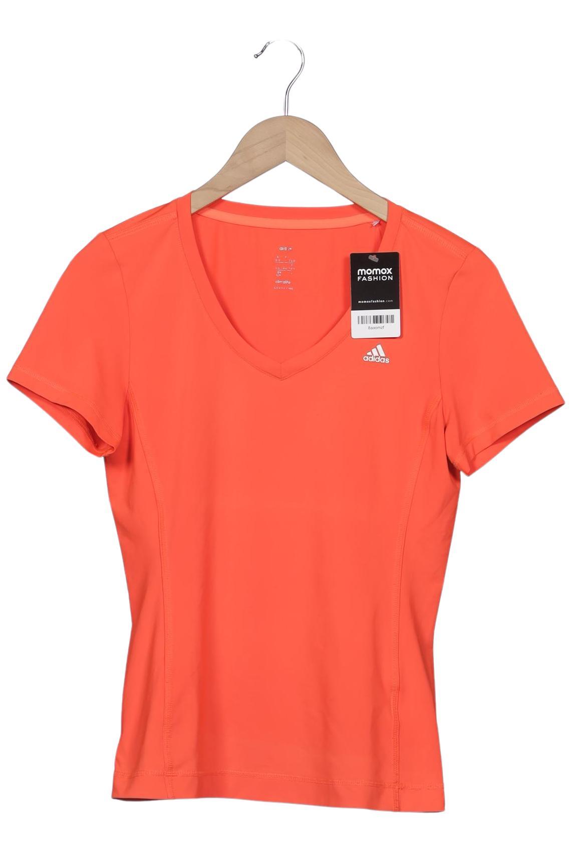 adidas-damen-t-shirt-orange-4e05dc7b-1ace-4710-9a0a-ee53f8e97f47-image-0