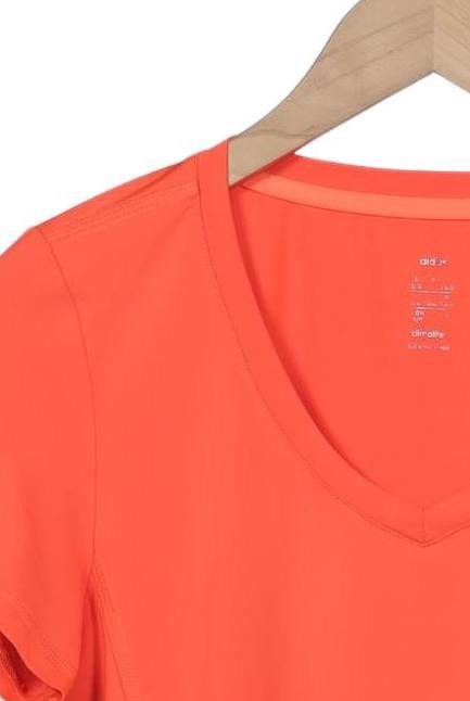 adidas-damen-t-shirt-orange-4e05dc7b-1ace-4710-9a0a-ee53f8e97f47-image-1