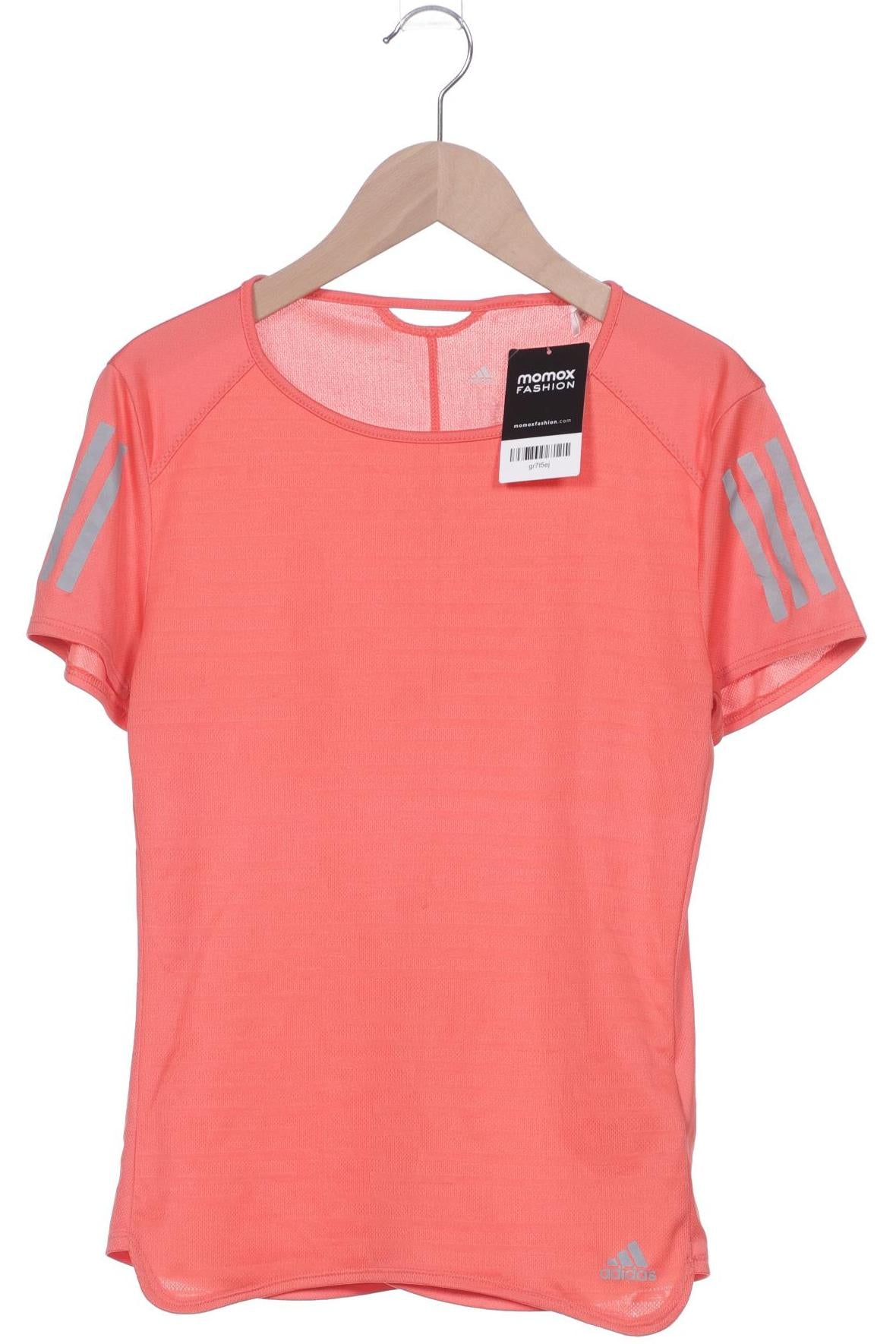 adidas-damen-t-shirt-orange-5e878b73-371c-4d00-84a0-76abccb13ec0-image-0
