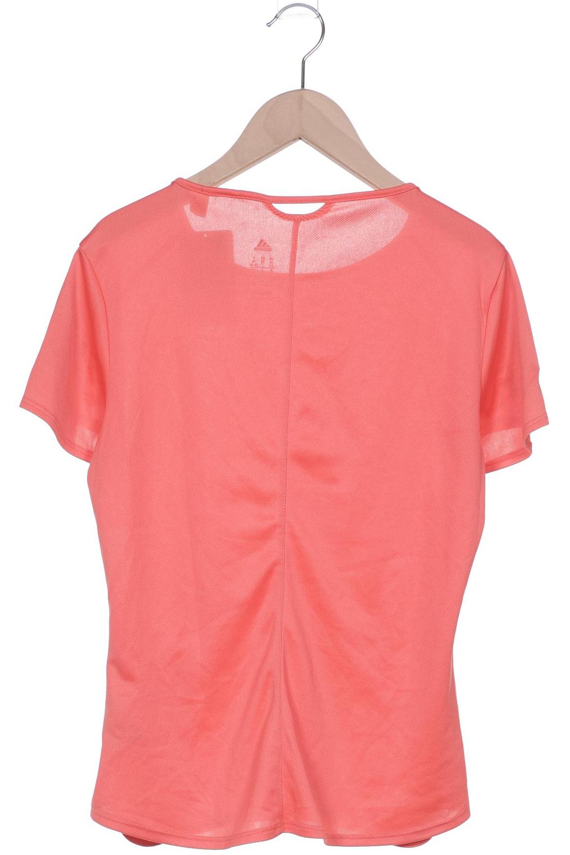 adidas-damen-t-shirt-orange-5e878b73-371c-4d00-84a0-76abccb13ec0-image-1