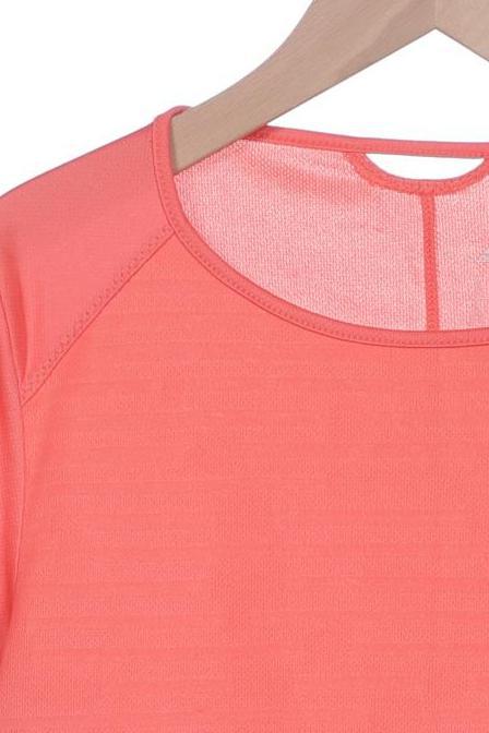 adidas-damen-t-shirt-orange-5e878b73-371c-4d00-84a0-76abccb13ec0-image-2