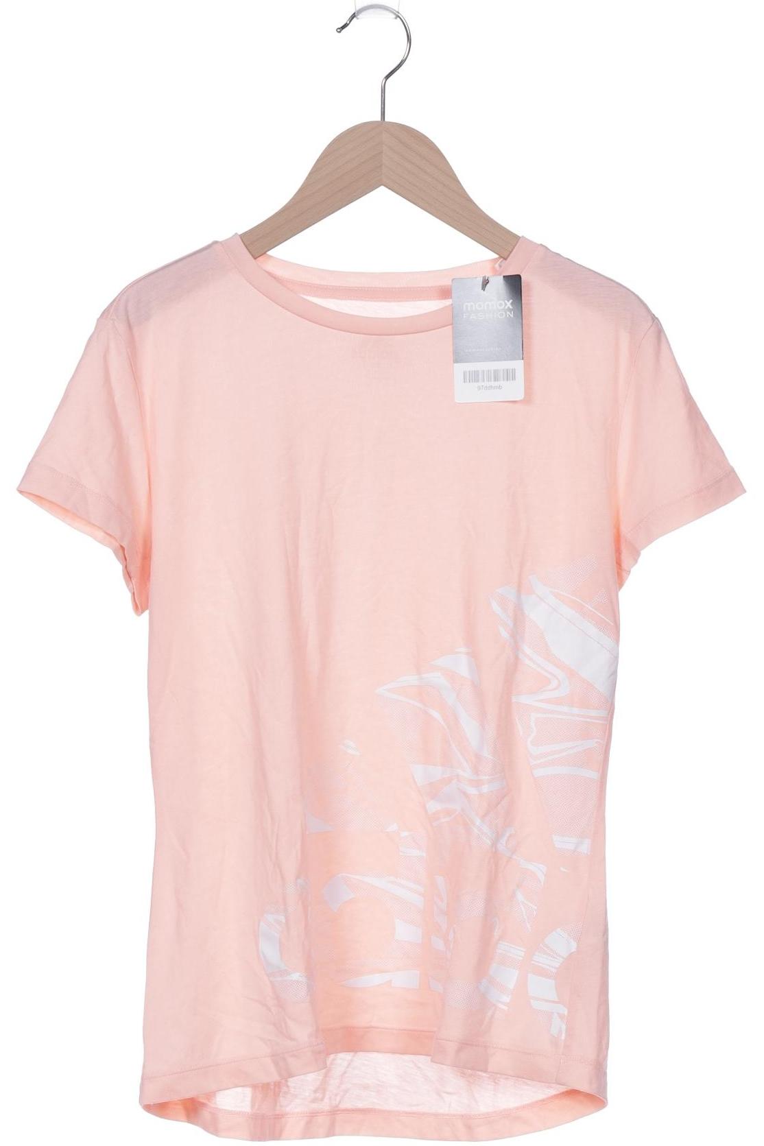 adidas-damen-t-shirt-orange-70c53d19-0eb7-457b-8928-078a302e9a86-image-0