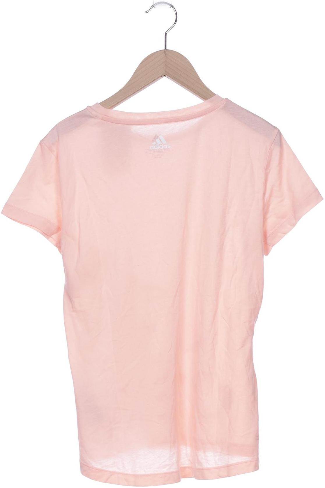 adidas-damen-t-shirt-orange-70c53d19-0eb7-457b-8928-078a302e9a86-image-1