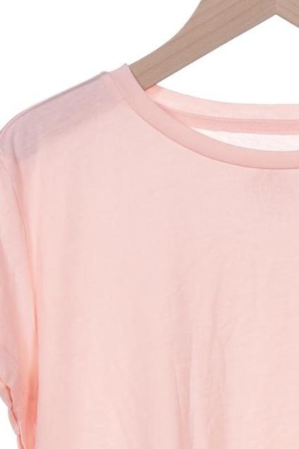 adidas-damen-t-shirt-orange-70c53d19-0eb7-457b-8928-078a302e9a86-image-2