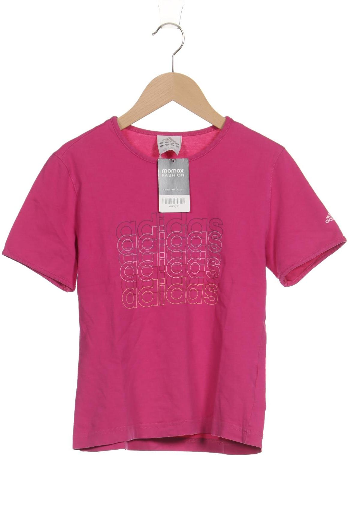 adidas-damen-t-shirt-pink-0fde5804-5f77-4de5-81bd-18442d698806-image-0