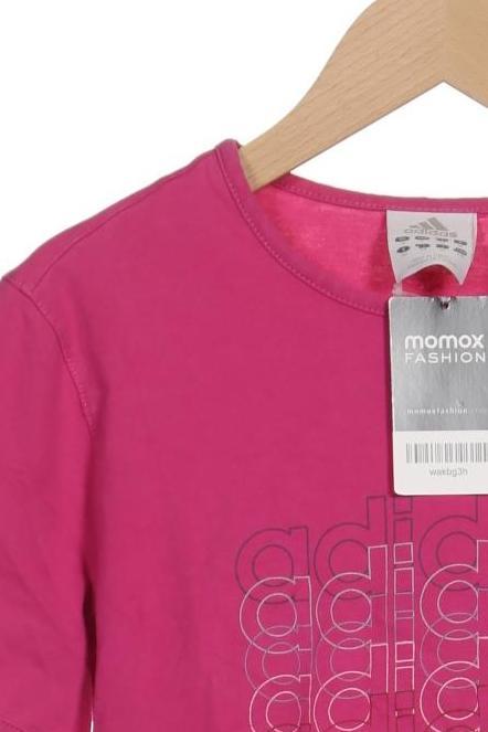 adidas-damen-t-shirt-pink-0fde5804-5f77-4de5-81bd-18442d698806-image-1