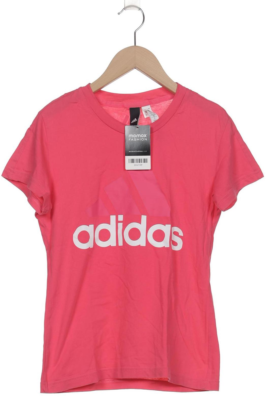 adidas-damen-t-shirt-pink-13293b65-e6fc-45fb-bcc4-87aa063a6a37-image-0