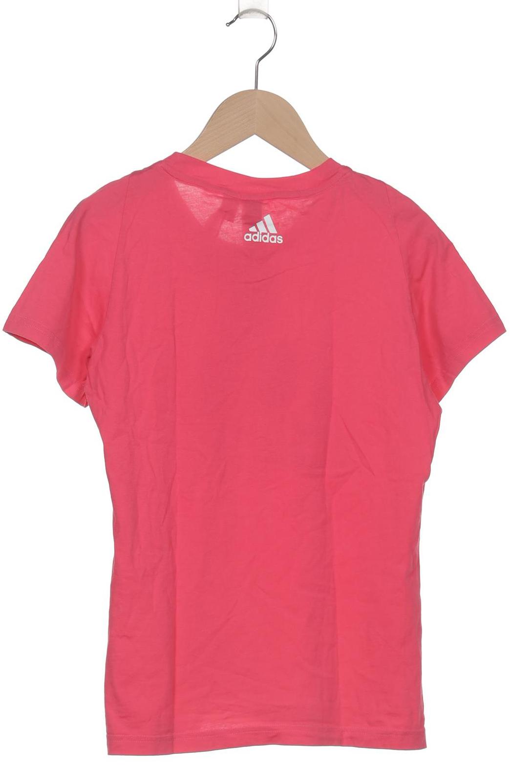 adidas-damen-t-shirt-pink-13293b65-e6fc-45fb-bcc4-87aa063a6a37-image-1