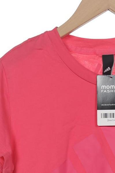 adidas-damen-t-shirt-pink-13293b65-e6fc-45fb-bcc4-87aa063a6a37-image-2