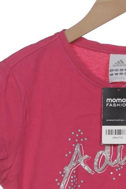 adidas-damen-t-shirt-pink-2353730b-cd2e-4a62-9fce-f47eecc57490-image-2