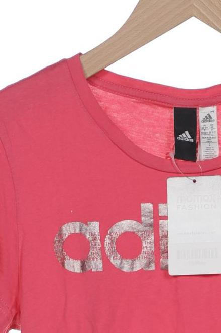 adidas-damen-t-shirt-pink-2ff1fc1d-ff77-4ada-a7d8-b963316301c4-image-2