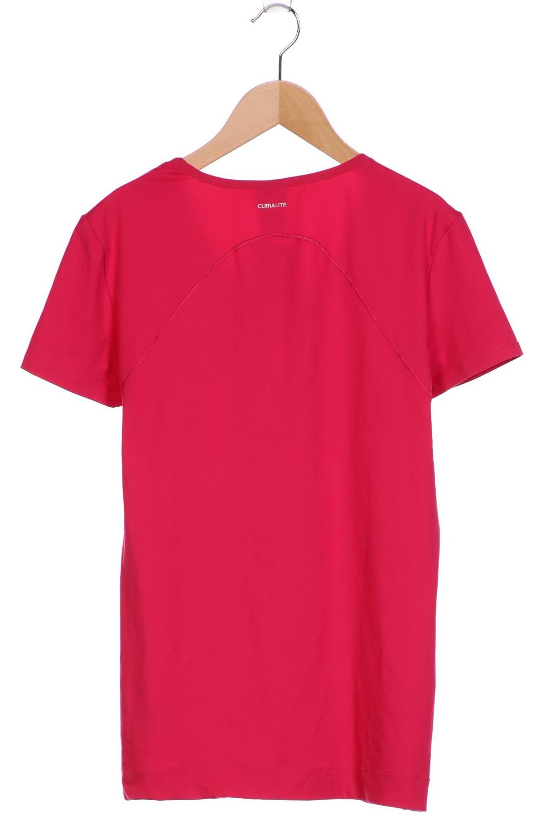 adidas-damen-t-shirt-pink-3d742b2a-2f2d-4da0-b9d7-6041cc4341b4-image-1