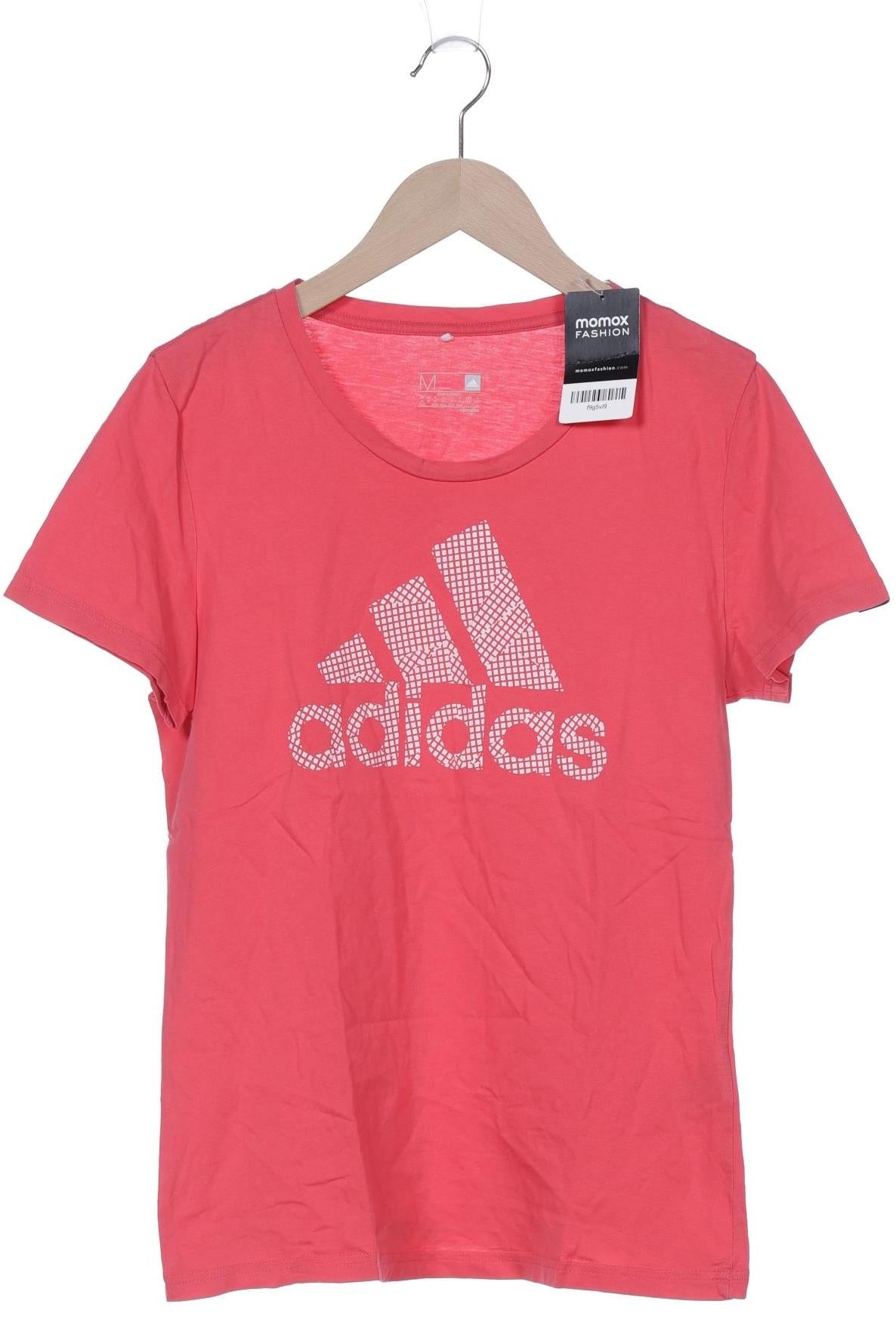 adidas-damen-t-shirt-pink-3de051c9-6544-4749-a7f5-b113f40afa80-image-0