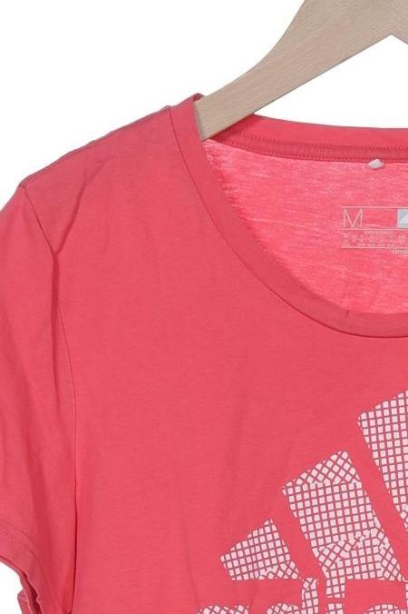 adidas-damen-t-shirt-pink-3de051c9-6544-4749-a7f5-b113f40afa80-image-1