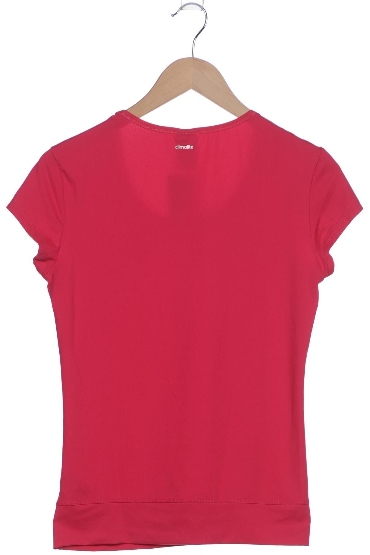 adidas-damen-t-shirt-pink-40e6af85-d07c-4ac4-9b25-4b036976108c-image-1