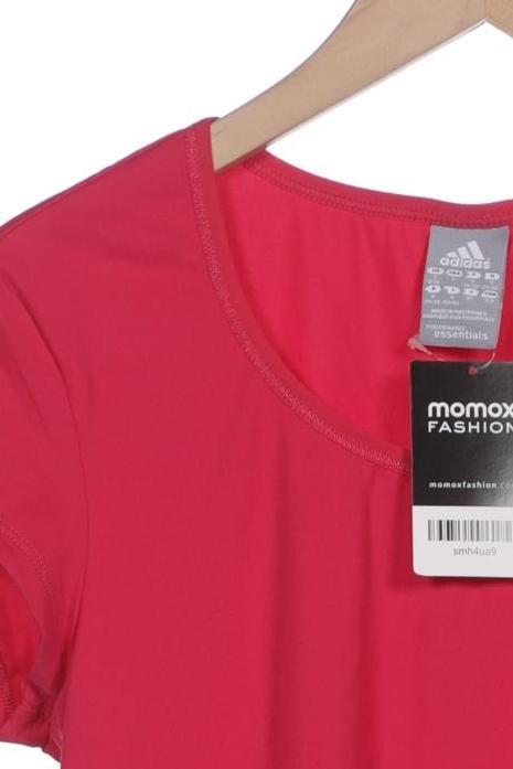 adidas-damen-t-shirt-pink-40e6af85-d07c-4ac4-9b25-4b036976108c-image-2