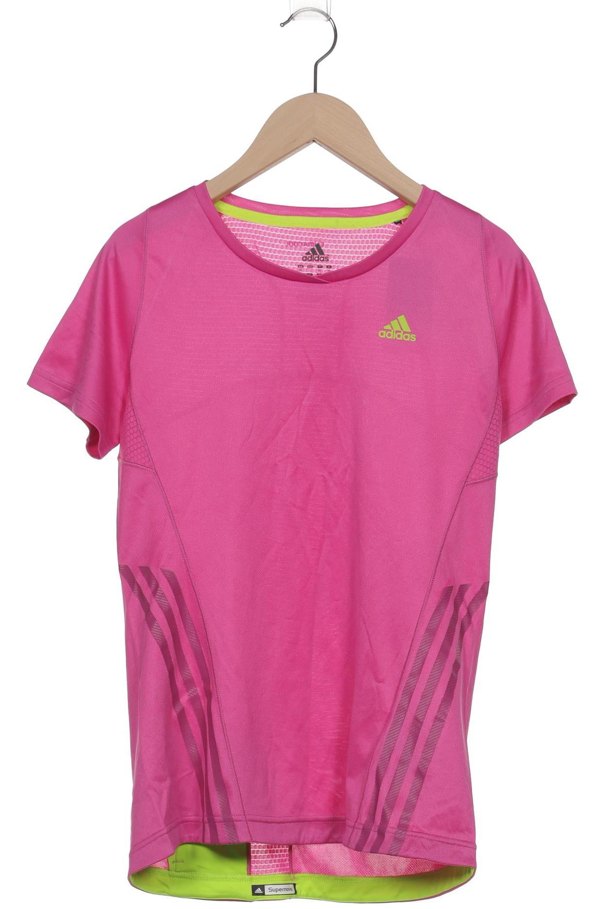 adidas-damen-t-shirt-pink-54e426cb-071e-4ca7-9c96-dac85261a741-image-0