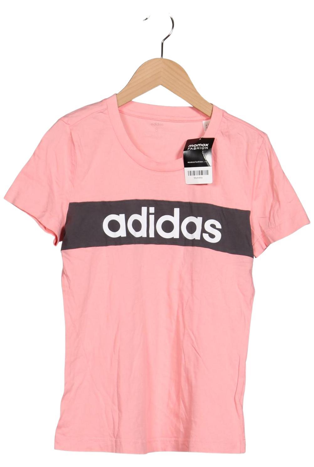 adidas-damen-t-shirt-pink-5e2c73a2-7514-4599-8a9b-fa9ae7445171-image-0