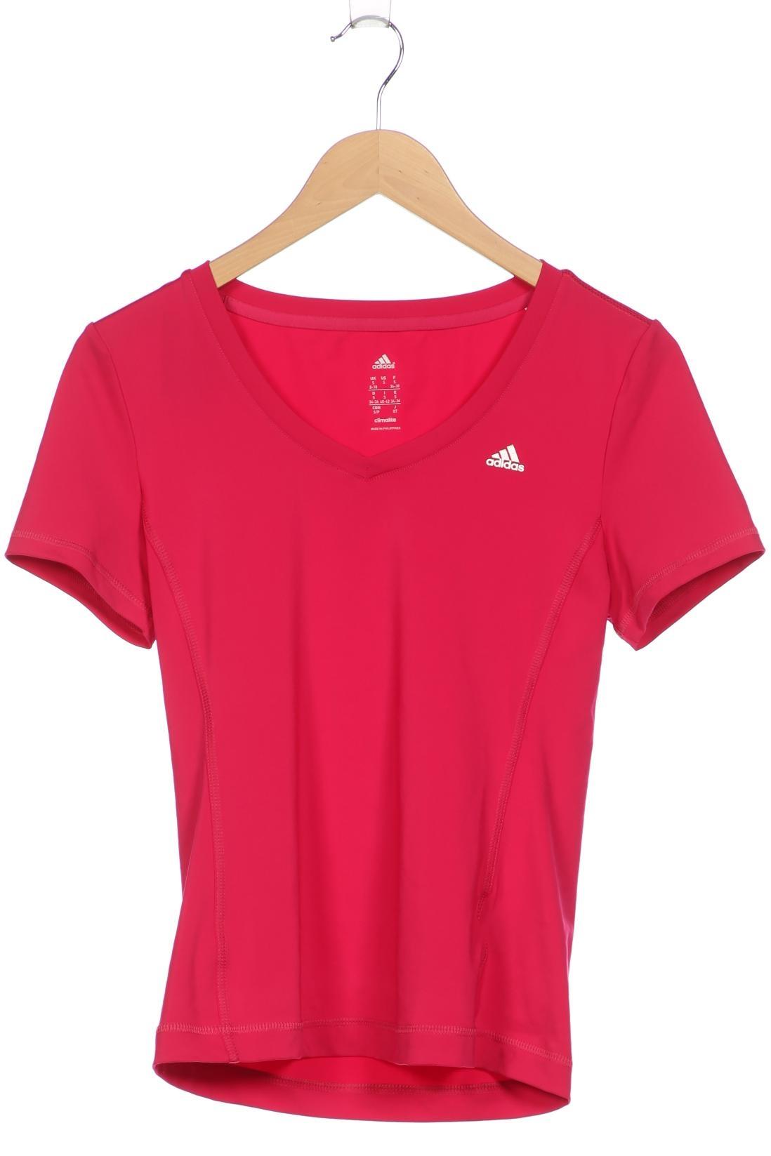adidas-damen-t-shirt-pink-6fffc6db-ad9d-4699-8dcb-6380f544d262-image-0