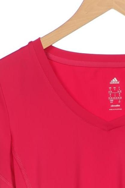 adidas-damen-t-shirt-pink-6fffc6db-ad9d-4699-8dcb-6380f544d262-image-1