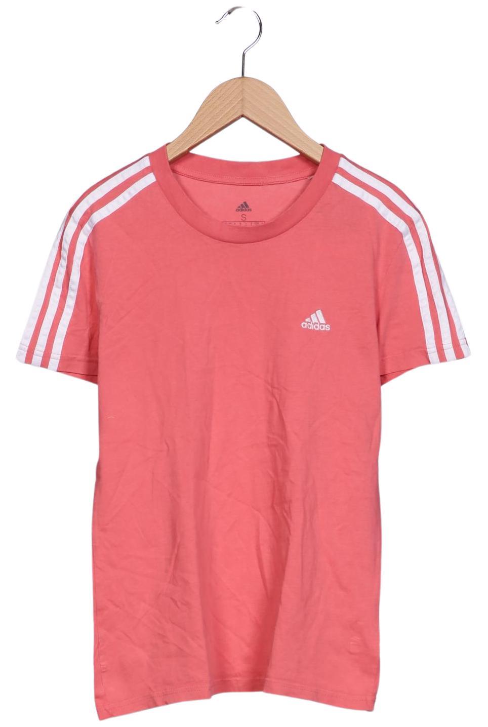 adidas-damen-t-shirt-pink-76ac423e-1c5b-442a-971e-8dd7aed39cfe-image-0