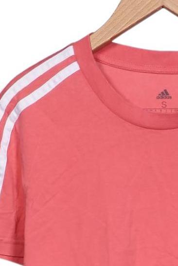adidas-damen-t-shirt-pink-76ac423e-1c5b-442a-971e-8dd7aed39cfe-image-1
