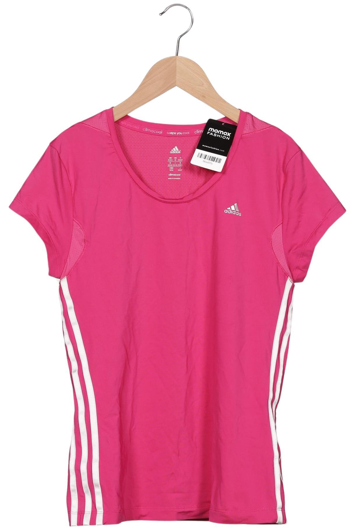 adidas-damen-t-shirt-pink-88ae73ef-adfb-4b82-ac1d-0392f61e31e7-image-0