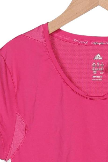 adidas-damen-t-shirt-pink-88ae73ef-adfb-4b82-ac1d-0392f61e31e7-image-2